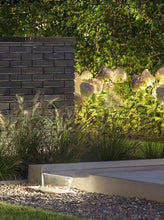 Load image into Gallery viewer, EVO DOWN 100-230V