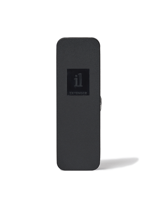 SMART EXTENDER