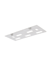 Load image into Gallery viewer, FIX 3