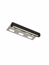 Load image into Gallery viewer, FIX 3