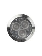 Load image into Gallery viewer, FLUX 12V