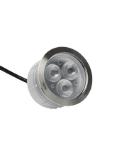 Load image into Gallery viewer, FLUX 12V