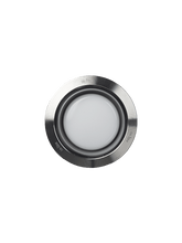 Load image into Gallery viewer, FUSION 12V