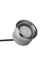 Load image into Gallery viewer, FUSION 12V