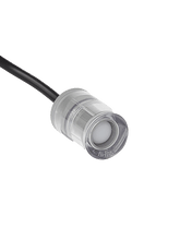 Load image into Gallery viewer, FUSION 22 12V