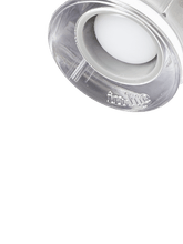 Load image into Gallery viewer, FUSION 22 12V