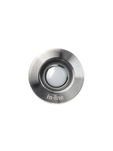 Load image into Gallery viewer, FUSION 22 RVS 12V