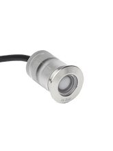 Load image into Gallery viewer, FUSION 22 RVS 12V