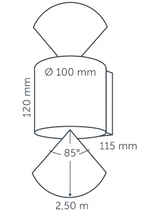 Load image into Gallery viewer, HALO UP-DOWN