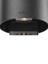 Load image into Gallery viewer, HALO UP-DOWN