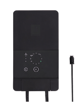 Load image into Gallery viewer, HUB-100