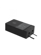 Load image into Gallery viewer, HUB-100