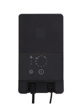 Load image into Gallery viewer, HUB-100