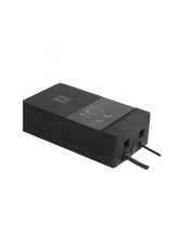 Load image into Gallery viewer, HUB-50