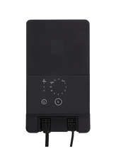 Load image into Gallery viewer, HUB-50