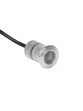 Load image into Gallery viewer, HYVE 22 RVS 12V