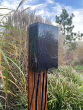 Load image into Gallery viewer, HUB PROTECTOR