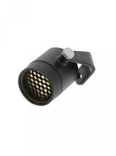 Load image into Gallery viewer, KILLFLASH