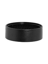 Load image into Gallery viewer, KILLFLASH 2