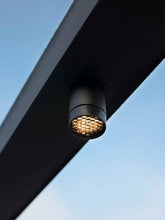 Load image into Gallery viewer, KILLFLASH