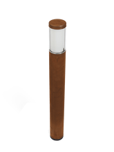 Load image into Gallery viewer, LIV CORTEN 12V