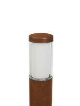 Load image into Gallery viewer, LIV CORTEN 12V