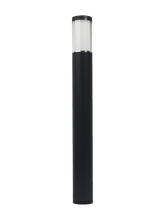 Load image into Gallery viewer, LIV DARK 12V