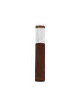 Load image into Gallery viewer, LIV CORTEN 12V