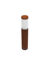 Load image into Gallery viewer, LIV LOW CORTEN 12V