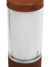 Load image into Gallery viewer, LIV LOW CORTEN 12V