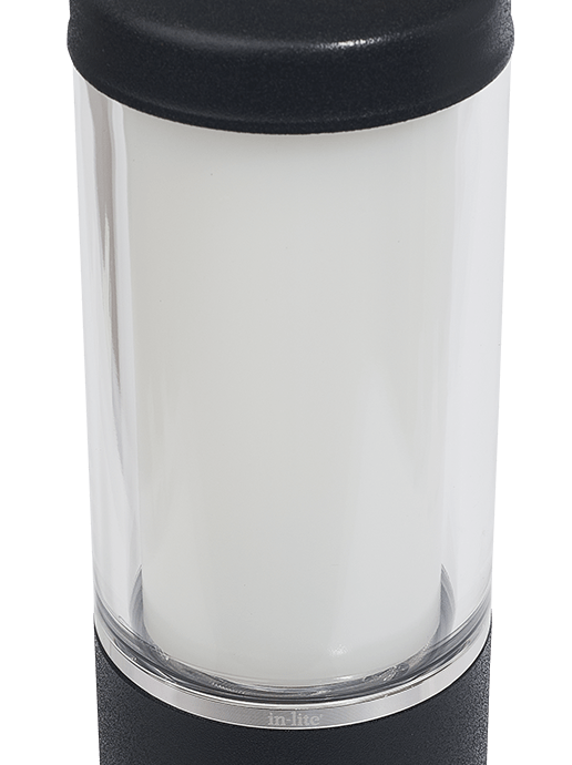 LIV LOW DARK 12V
