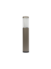 Load image into Gallery viewer, LIV LOW SILVER 12V