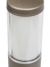Load image into Gallery viewer, LIV LOW SILVER 12V