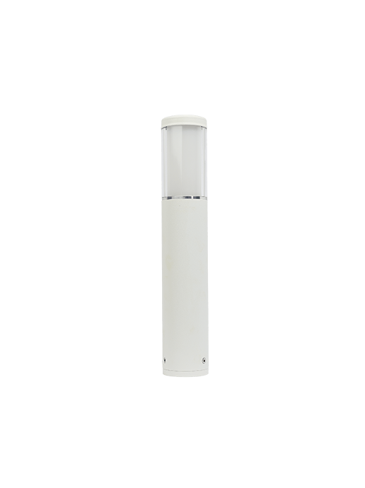 LIV LOW WHITE 12V