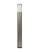 Load image into Gallery viewer, LIV SILVER 12V