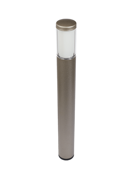 LIV SILVER 12V