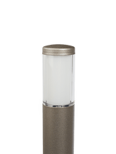 Load image into Gallery viewer, LIV SILVER 12V