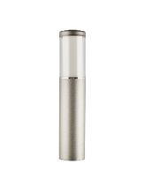 Load image into Gallery viewer, LIV SILVER 12V