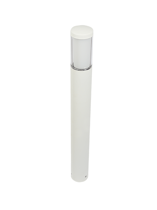 LIV WHITE 12V