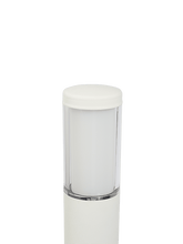 Load image into Gallery viewer, LIV WHITE 12V