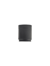 Load image into Gallery viewer, MINI SCOPE CEILING 12V