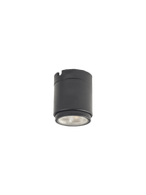 Load image into Gallery viewer, MINI SCOPE CEILING 12V