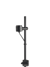 Load image into Gallery viewer, MINI SCOPE DUO 12V