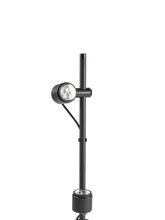 Load image into Gallery viewer, MINI SCOPE DUO 12V