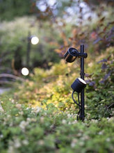 Load image into Gallery viewer, MINI SCOPE 12V