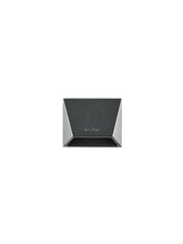 Load image into Gallery viewer, MINI WEDGE