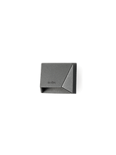 Load image into Gallery viewer, MINI WEDGE