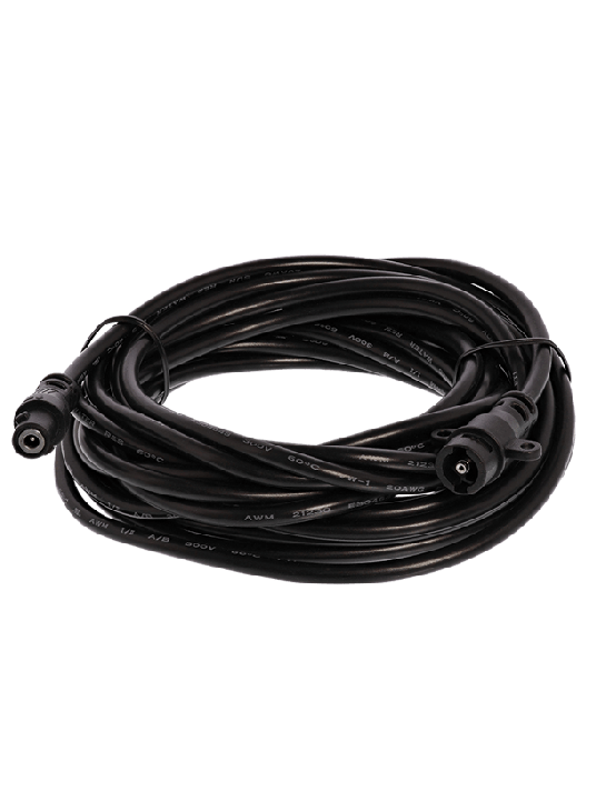 MOVE-EXT CORD 5MTR