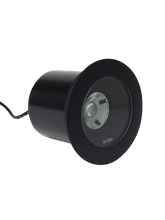 Load image into Gallery viewer, NERO 12V