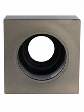 Load image into Gallery viewer, BOX 1 PEARL GREY